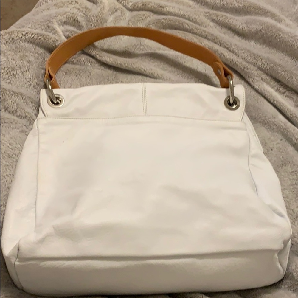 Innuē bag - Picture 3 of 8